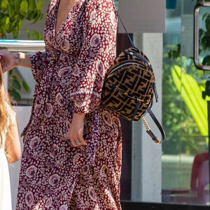 Newest Celebrity Nude Ashlee Simpson Ross 050 pic
