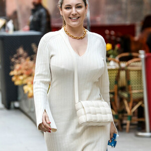 Newest Celebrity Nude Kelly Brook 003 pic