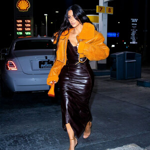 celeb nude Kim Kardashian 005 pic