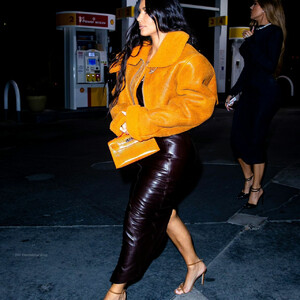 celeb nude Kim Kardashian 009 pic