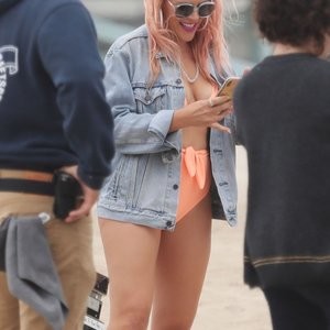 Busy Philipps Sexy (25 Photos) - Leaked Nudes