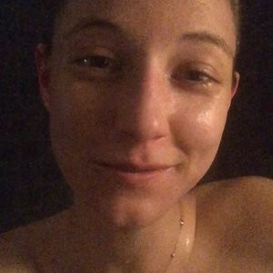 Caitlin Gerard Nude Leaked Fappening (15 Pics + GIF & Video) - Leaked Nudes