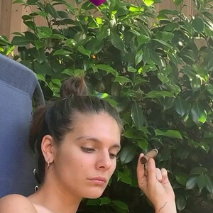 Naked Celebrity Pic Caitlin Stasey 030 pic