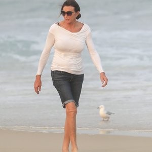 Leaked Celebrity Pic Caitlyn Jenner 033 pic