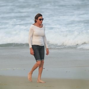 Leaked Celebrity Pic Caitlyn Jenner 051 pic
