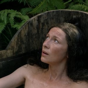 Nude Celebrity Picture Caitriona Balfe 003 pic