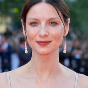 Naked celebrity picture Caitriona Balfe 004 pic