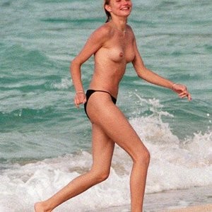 Cameron Diaz Nude Collection (100 Photos + Videos) – Leaked Nudes