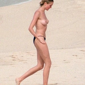 Free Nude Celeb Cameron Diaz 006 pic