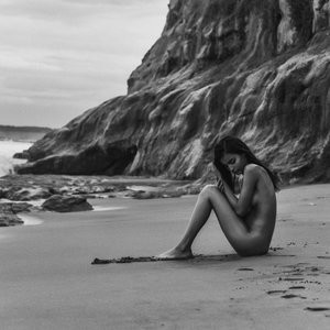 Cami Romero Nude & Sexy (21 Photos) - Leaked Nudes
