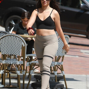 Nude Celeb Pic Camila Cabello 017 pic