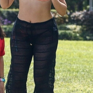 Naked Celebrity Pic Camila Cabello 003 pic
