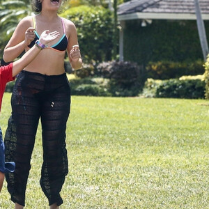 Free Nude Celeb Camila Cabello 005 pic