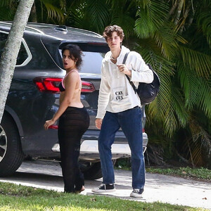 Nude Celeb Camila Cabello 006 pic