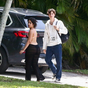 Naked Celebrity Pic Camila Cabello 014 pic