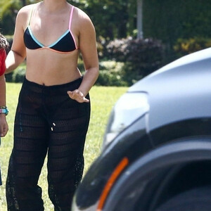 Leaked Celebrity Pic Camila Cabello 019 pic