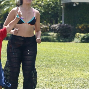 Best Celebrity Nude Camila Cabello 021 pic