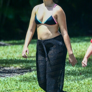 nude celebrities Camila Cabello 022 pic