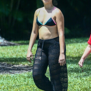 nude celebrities Camila Cabello 031 pic