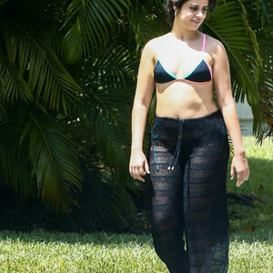 Famous Nude Camila Cabello 033 pic