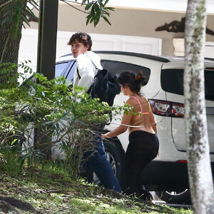 Nude Celeb Pic Camila Cabello 038 pic