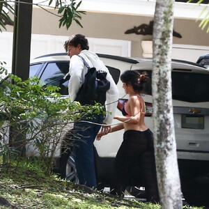 Nude Celebrity Picture Camila Cabello 039 pic