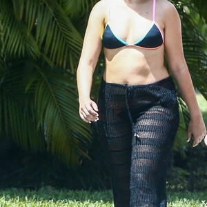 Celeb Naked Camila Cabello 041 pic