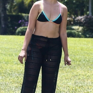 Celebrity Nude Pic Camila Cabello 042 pic