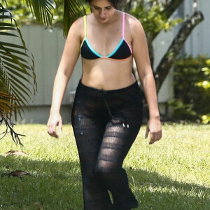 Naked Celebrity Pic Camila Cabello 047 pic