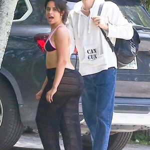 Celebrity Nude Pic Camila Cabello 053 pic