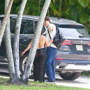 Hot Naked Celeb Camila Cabello 054 pic