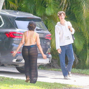 Naked Celebrity Pic Camila Cabello 055 pic