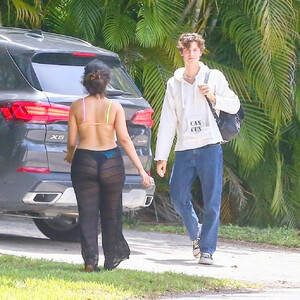 Celebrity Leaked Nude Photo Camila Cabello 057 pic