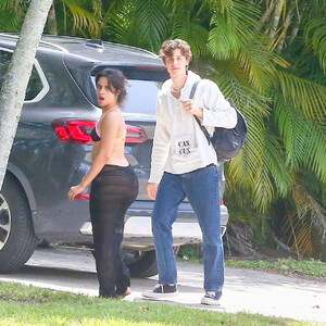 Free Nude Celeb Camila Cabello 058 pic