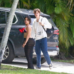Free nude Celebrity Camila Cabello 059 pic