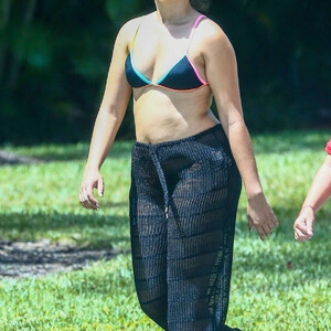 Nude Celeb Camila Cabello 060 pic