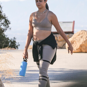 Leaked Celebrity Pic Camila Cabello 005 pic