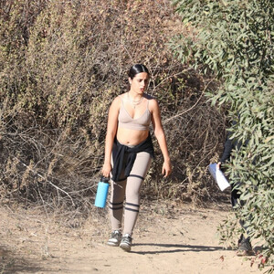 Nude Celebrity Picture Camila Cabello 011 pic