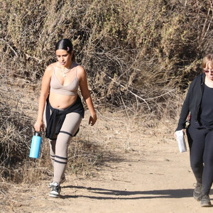 Best Celebrity Nude Camila Cabello 014 pic
