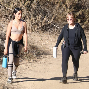 Leaked Celebrity Pic Camila Cabello 015 pic