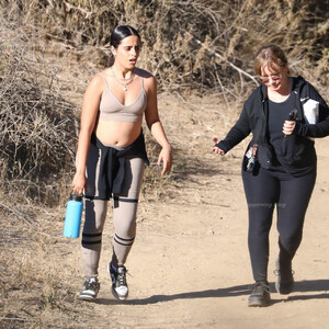 Real Celebrity Nude Camila Cabello 016 pic