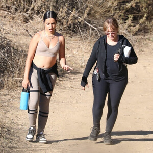 Naked Celebrity Pic Camila Cabello 017 pic