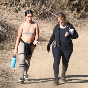 Naked Celebrity Camila Cabello 021 pic