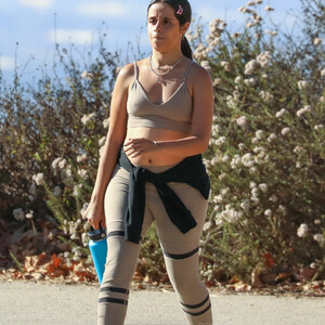 Best Celebrity Nude Camila Cabello 024 pic