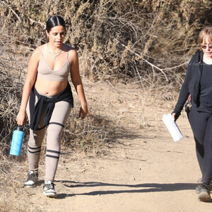 Naked celebrity picture Camila Cabello 039 pic
