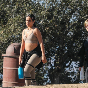 Nude Celeb Camila Cabello 050 pic