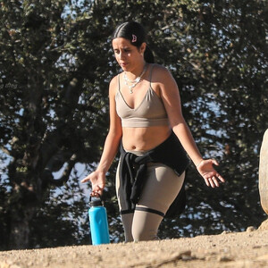 Naked Celebrity Pic Camila Cabello 051 pic