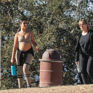 Nude Celebrity Picture Camila Cabello 062 pic