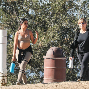 Naked Celebrity Pic Camila Cabello 064 pic