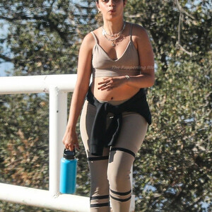 Naked celebrity picture Camila Cabello 070 pic